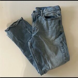 Men’s Old Navy Jeans 31x30
